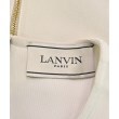 ラグタグ(RAGTAG)のLANVIN ランバン レディース ワンピース サイズ：34(XXS位)3