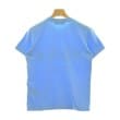 ラグタグ(RAGTAG)のMSGM エムエスジーエム レディース Tシャツ・カットソー サイズ：XS2