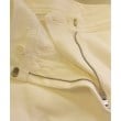ラグタグ(RAGTAG)のN゜ 21 ヌメロヴェントゥーノ レディース パンツ（その他） サイズ：40(M位)5