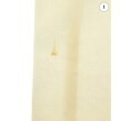 ラグタグ(RAGTAG)のN゜ 21 ヌメロヴェントゥーノ レディース パンツ（その他） サイズ：40(M位)7