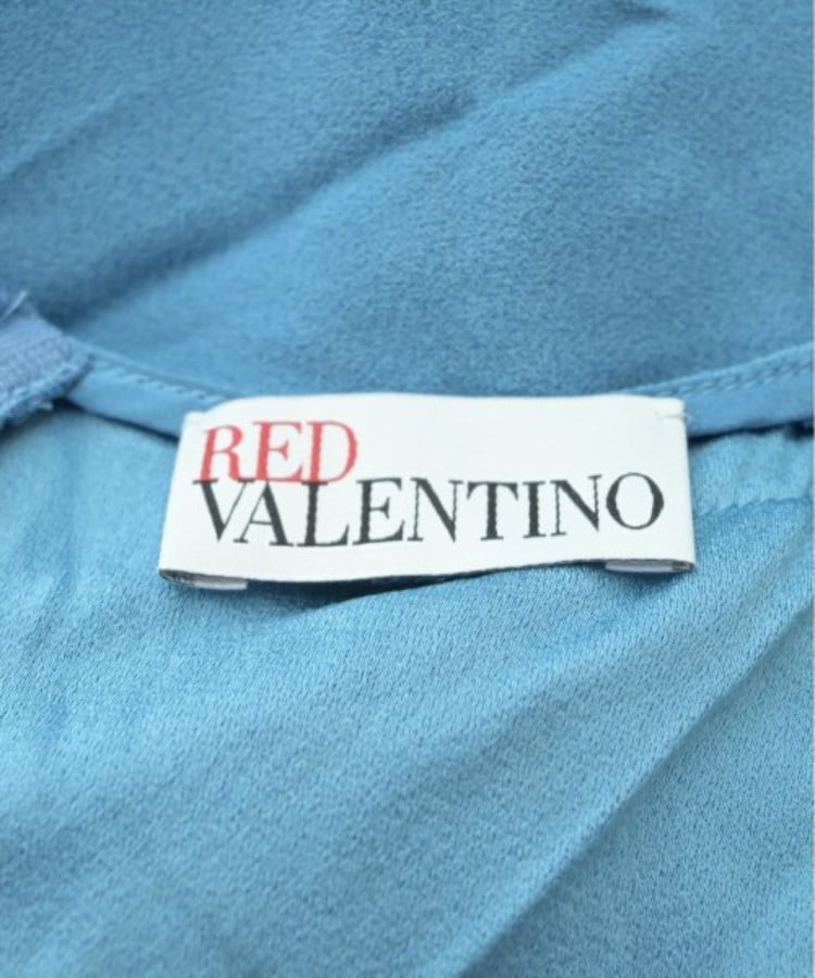 ラグタグ(RAGTAG)のRED VALENTINO ヴァレンティノレッド レディース ワンピース サイズ：40(M位)3