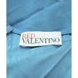 ラグタグ(RAGTAG)のRED VALENTINO ヴァレンティノレッド レディース ワンピース サイズ：40(M位)3