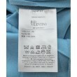 ラグタグ(RAGTAG)のRED VALENTINO ヴァレンティノレッド レディース ワンピース サイズ：40(M位)4