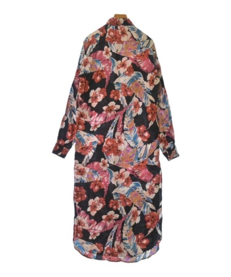 ラグタグ(RAGTAG)のSAINT LAURENT PARIS サンローランパリ レディース ワンピース サイズ：XS2