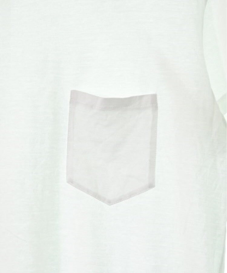 ラグタグ(RAGTAG)のSAINT LAURENT PARIS サンローランパリ レディース Tシャツ・カットソー サイズ：S5