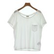 ラグタグ(RAGTAG)のSAINT LAURENT PARIS サンローランパリ レディース Tシャツ・カットソー サイズ：S1
