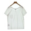 ラグタグ(RAGTAG)のSAINT LAURENT PARIS サンローランパリ レディース Tシャツ・カットソー サイズ：S2