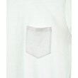 ラグタグ(RAGTAG)のSAINT LAURENT PARIS サンローランパリ レディース Tシャツ・カットソー サイズ：S5