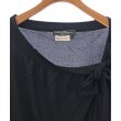 ラグタグ(RAGTAG)のSalvatore Ferragamo サルバトーレフェラガモ レディース Tシャツ・カットソー サイズ：42(M位)6