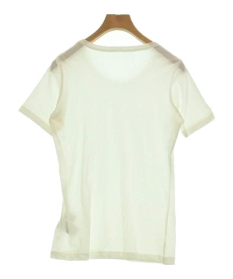ラグタグ(RAGTAG)のYohji Yamamoto ヨウジヤマモト レディース Tシャツ・カットソー サイズ：2(S位)2