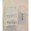 ラグタグ(RAGTAG)のYohji Yamamoto ヨウジヤマモト レディース Tシャツ・カットソー サイズ：2(S位)3