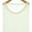 ラグタグ(RAGTAG)のYohji Yamamoto ヨウジヤマモト レディース Tシャツ・カットソー サイズ：2(S位)4