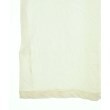 ラグタグ(RAGTAG)のYohji Yamamoto ヨウジヤマモト レディース Tシャツ・カットソー サイズ：2(S位)5