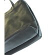 ラグタグ(RAGTAG)のY's ワイズ レディース トートバッグ4