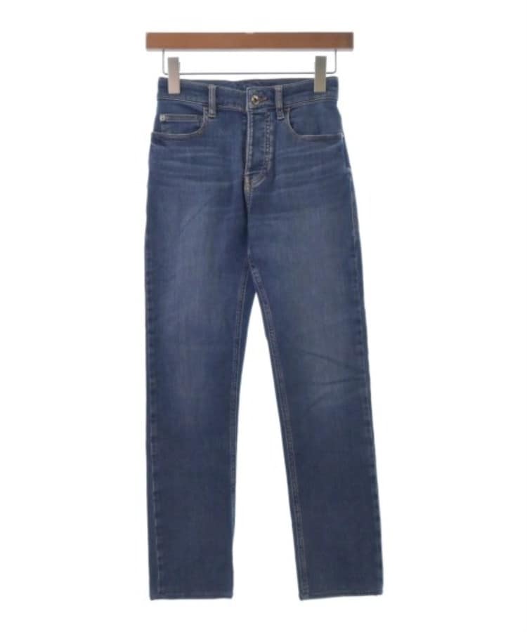 ラグタグ(RAGTAG)のEMPORIO ARMANI エンポリオアルマーニ レディース デニムパンツ サイズ：24(S位)1