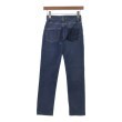 ラグタグ(RAGTAG)のEMPORIO ARMANI エンポリオアルマーニ レディース デニムパンツ サイズ：24(S位)2