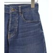ラグタグ(RAGTAG)のEMPORIO ARMANI エンポリオアルマーニ レディース デニムパンツ サイズ：24(S位)6
