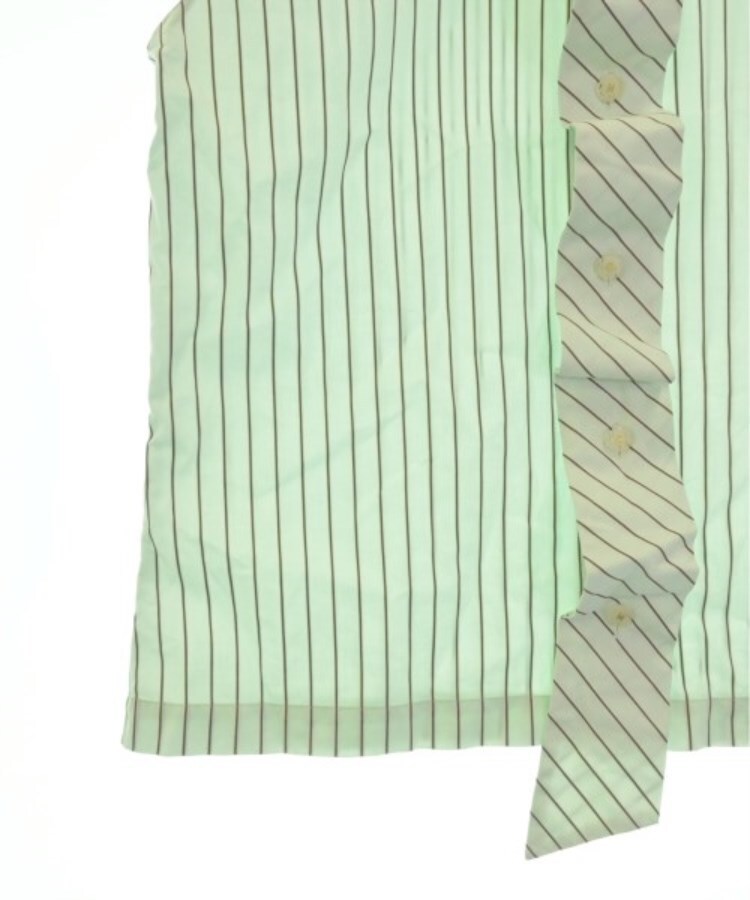 ラグタグ(RAGTAG)のCHANEL シャネル レディース ベスト サイズ：-(M位)5