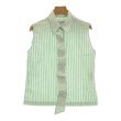 ラグタグ(RAGTAG)のCHANEL シャネル レディース ベスト サイズ：-(M位)1