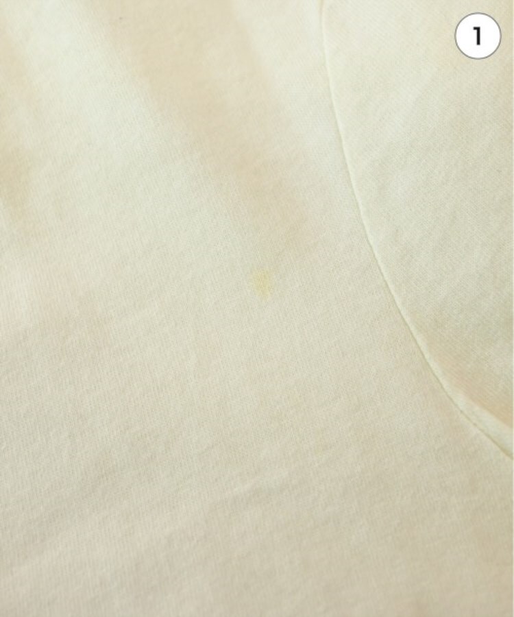 ラグタグ(RAGTAG)のChloe クロエ レディース Tシャツ・カットソー サイズ：XS7