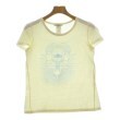 ラグタグ(RAGTAG)のChloe クロエ レディース Tシャツ・カットソー サイズ：XS1