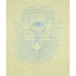 ラグタグ(RAGTAG)のChloe クロエ レディース Tシャツ・カットソー サイズ：XS5