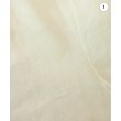 ラグタグ(RAGTAG)のChloe クロエ レディース Tシャツ・カットソー サイズ：XS7
