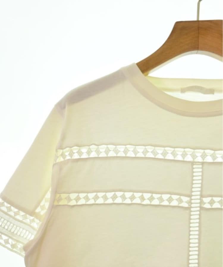 ラグタグ(RAGTAG)のChloe クロエ レディース Tシャツ・カットソー サイズ：S5