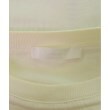 ラグタグ(RAGTAG)のChloe クロエ レディース Tシャツ・カットソー サイズ：S3