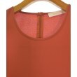 ラグタグ(RAGTAG)のSee By Chloe シーバイクロエ レディース ワンピース サイズ：34(XXS位)6