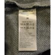 ラグタグ(RAGTAG)のSee By Chloe シーバイクロエ レディース ワンピース サイズ：36(XS位)4