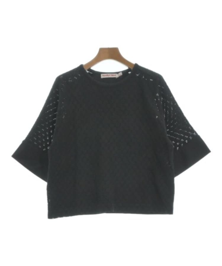 シーバイクロエ(SEE BY CHLOE) | 通販・人気ランキング - 価格.com