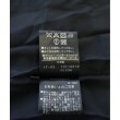ラグタグ(RAGTAG)のADORE アドーア レディース ワンピース サイズ：36(S位)5
