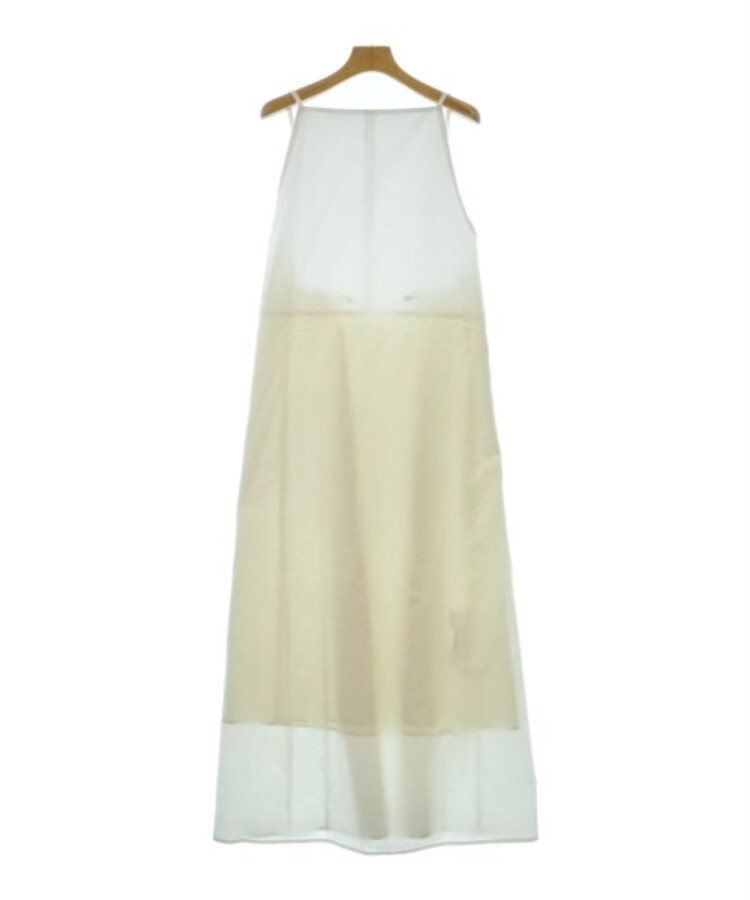 ラグタグ(RAGTAG)のCITYSHOP シティーショップ レディース ワンピース サイズ：36(S位)1