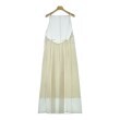 ラグタグ(RAGTAG)のCITYSHOP シティーショップ レディース ワンピース サイズ：36(S位)2