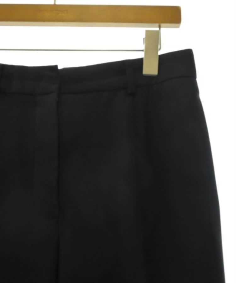 ラグタグ(RAGTAG)のEPOCA エポカ レディース パンツ（その他） サイズ：44(XL位)5