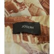 ラグタグ(RAGTAG)のJOSEPH ジョセフ レディース パンツ（その他） サイズ：34(XS位)3
