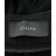 ラグタグ(RAGTAG)のJOSEPH ジョセフ レディース パンツ（その他） サイズ：36(S位)4