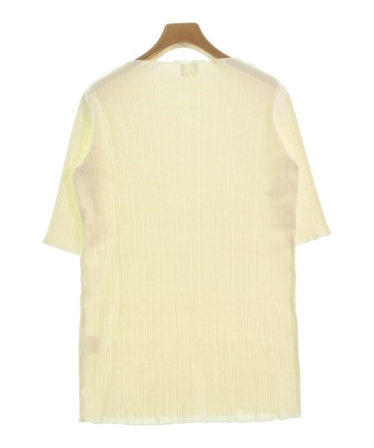 ラグタグ(RAGTAG)のK3&co. ケイスリー レディース Tシャツ・カットソー サイズ：S2