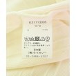 ラグタグ(RAGTAG)のK3&co. ケイスリー レディース Tシャツ・カットソー サイズ：S4