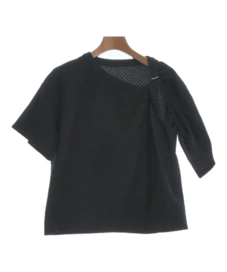 ラグタグ(RAGTAG)のLE CIEL BLEU ルシェルブルー レディース Tシャツ・カットソー サイズ：36(S位)1