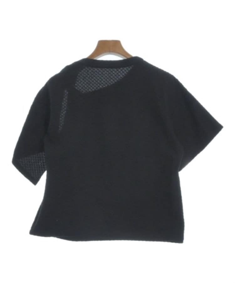 ラグタグ(RAGTAG)のLE CIEL BLEU ルシェルブルー レディース Tシャツ・カットソー サイズ：36(S位)2