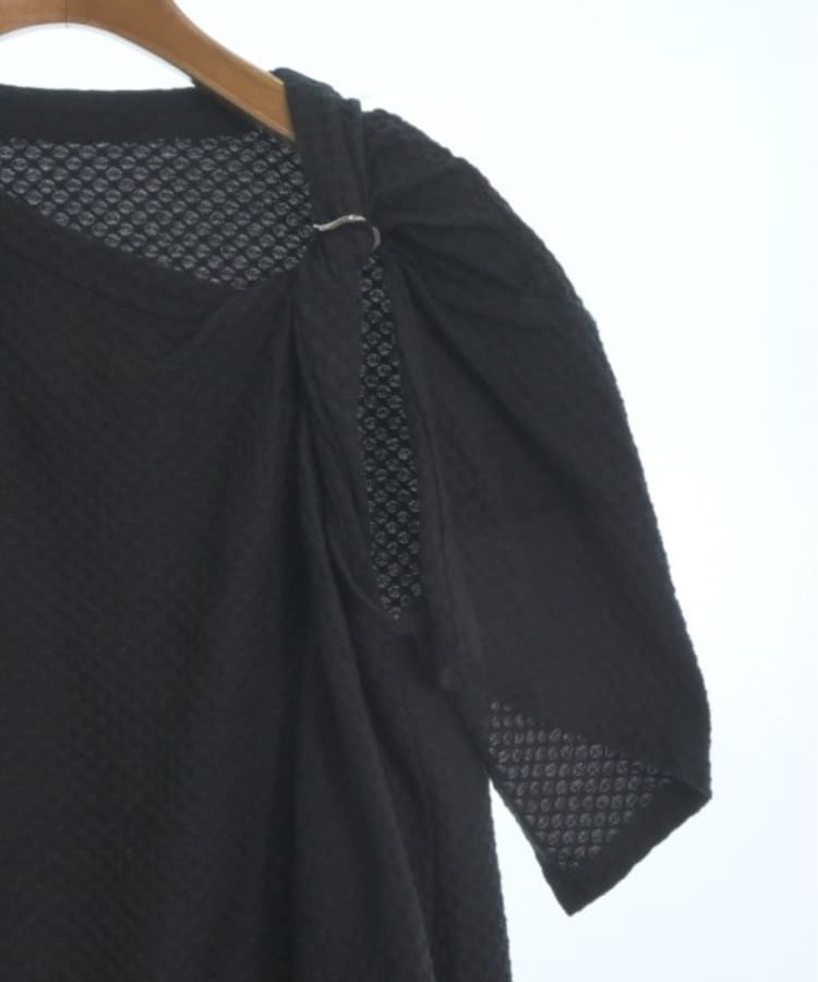 ラグタグ(RAGTAG)のLE CIEL BLEU ルシェルブルー レディース Tシャツ・カットソー サイズ：36(S位)4