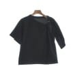 ラグタグ(RAGTAG)のLE CIEL BLEU ルシェルブルー レディース Tシャツ・カットソー サイズ：36(S位)1