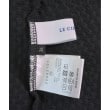 ラグタグ(RAGTAG)のLE CIEL BLEU ルシェルブルー レディース Tシャツ・カットソー サイズ：36(S位)3