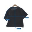 ラグタグ(RAGTAG)のLE CIEL BLEU ルシェルブルー レディース Tシャツ・カットソー サイズ：36(S位)6