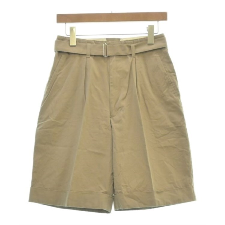ラグタグ(RAGTAG)のMACKINTOSH PHILOSOPHY マッキントッシュフィロソフィー レディース ショートパンツ サイズ：2(M位) ショートパンツ