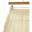 ラグタグ(RAGTAG)のMAISON SPECIAL メゾンスペシャル レディース スウェットパンツ サイズ：F5