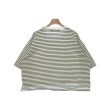 ラグタグ(RAGTAG)のMidiUmi ミディウミ レディース Tシャツ・カットソー サイズ：F2