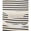 ラグタグ(RAGTAG)のMidiUmi ミディウミ レディース Tシャツ・カットソー サイズ：F3